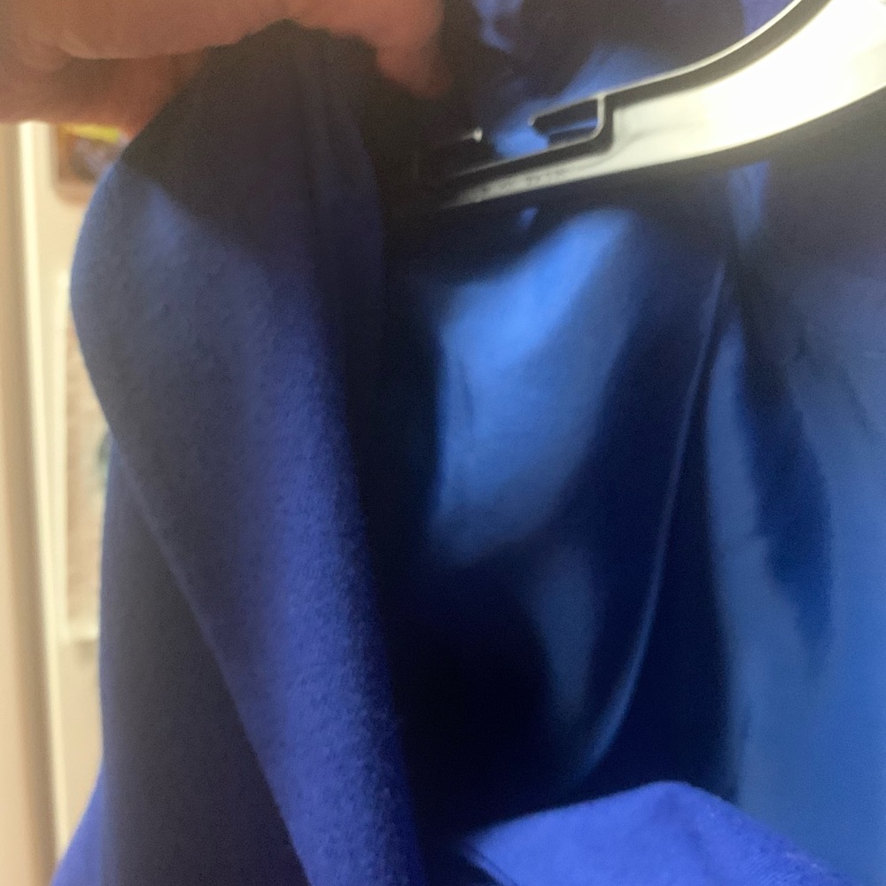 Blazer - Picture 3 of 4
